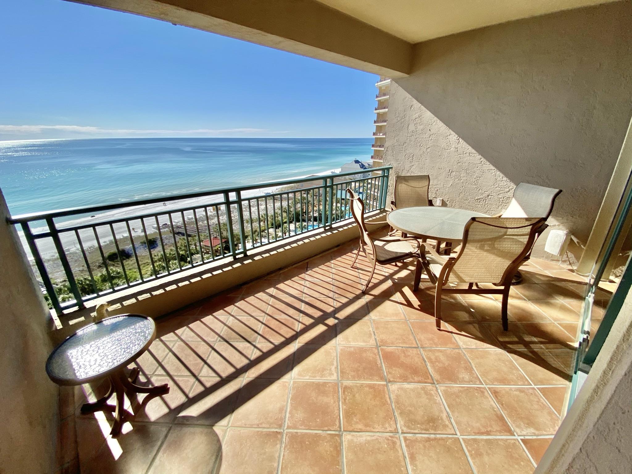 SOUTHWINDS III - Residential