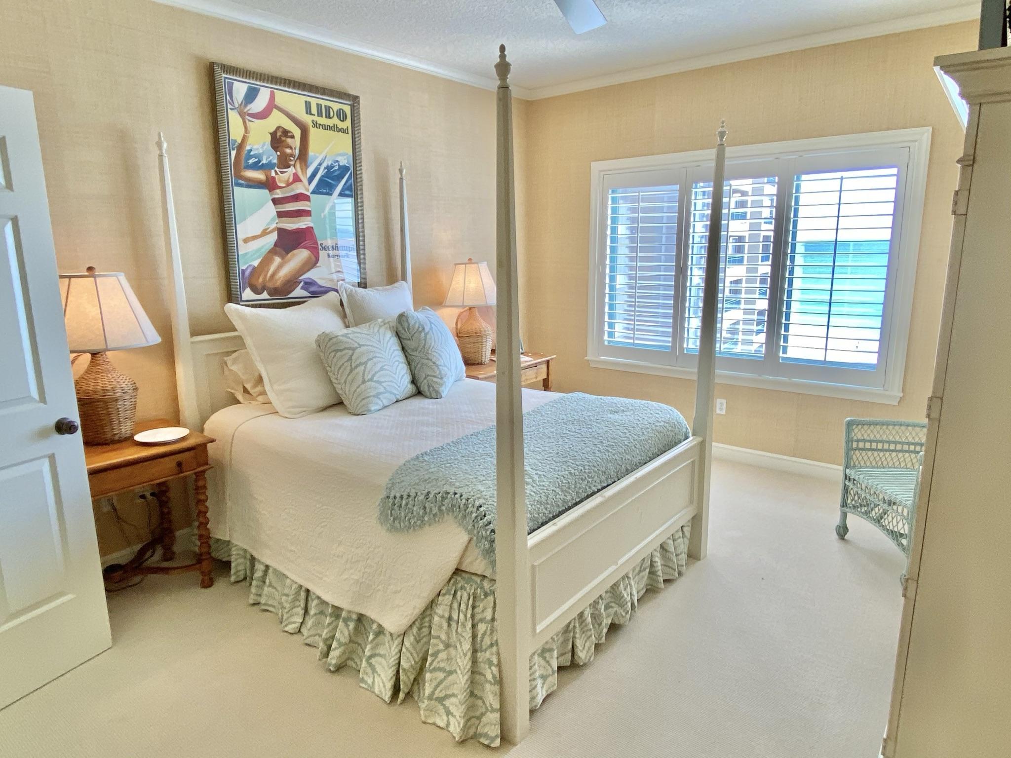 SOUTHWINDS III - Residential