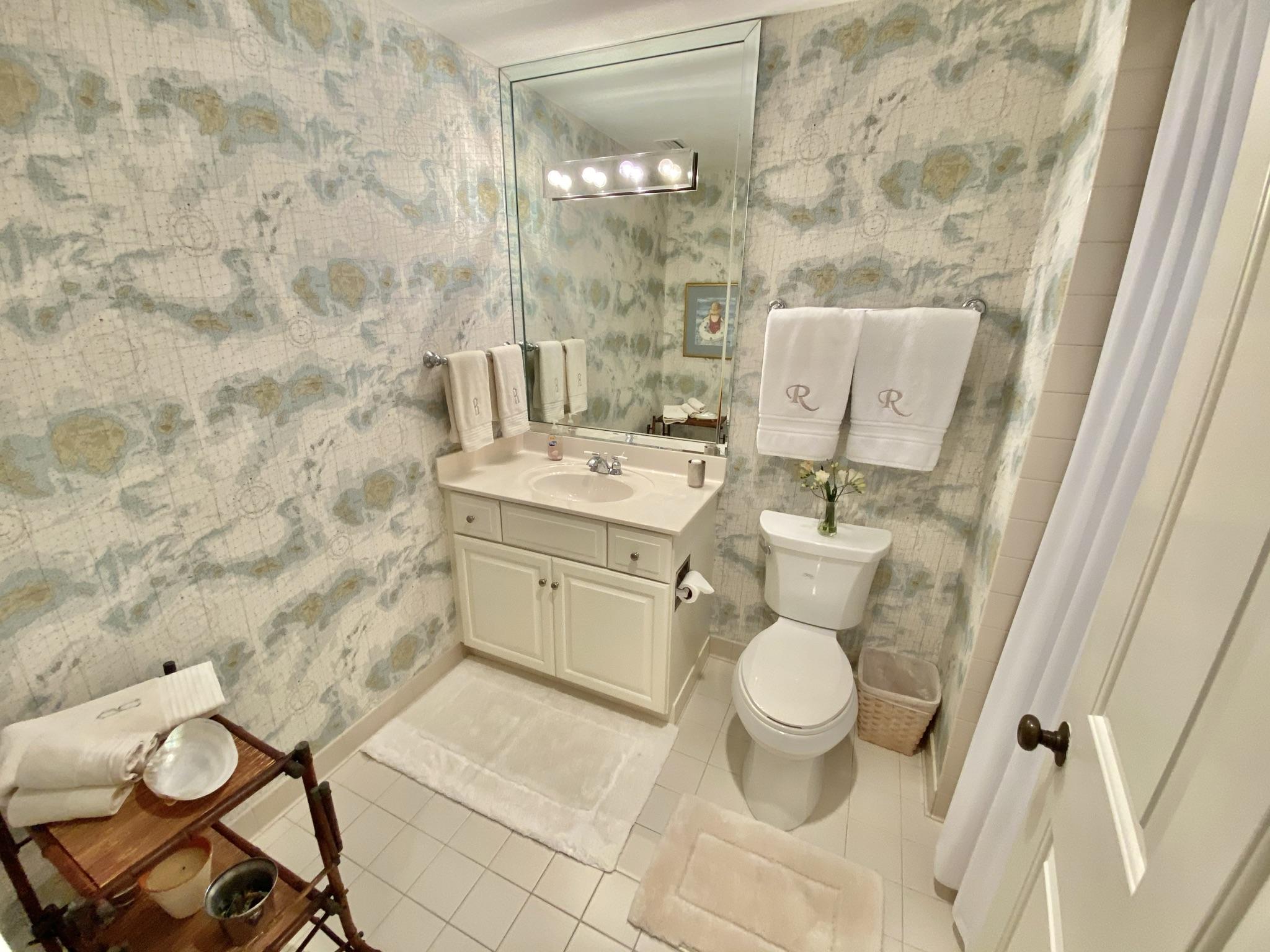 SOUTHWINDS III - Residential