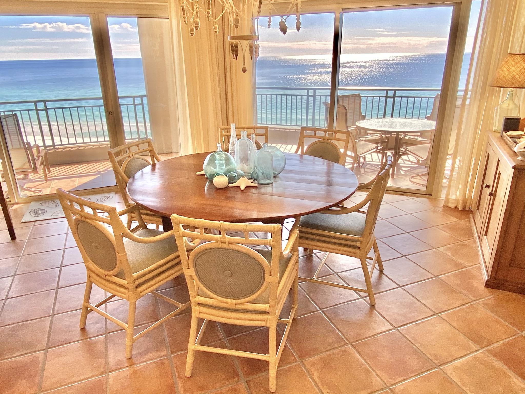 SOUTHWINDS III - Residential