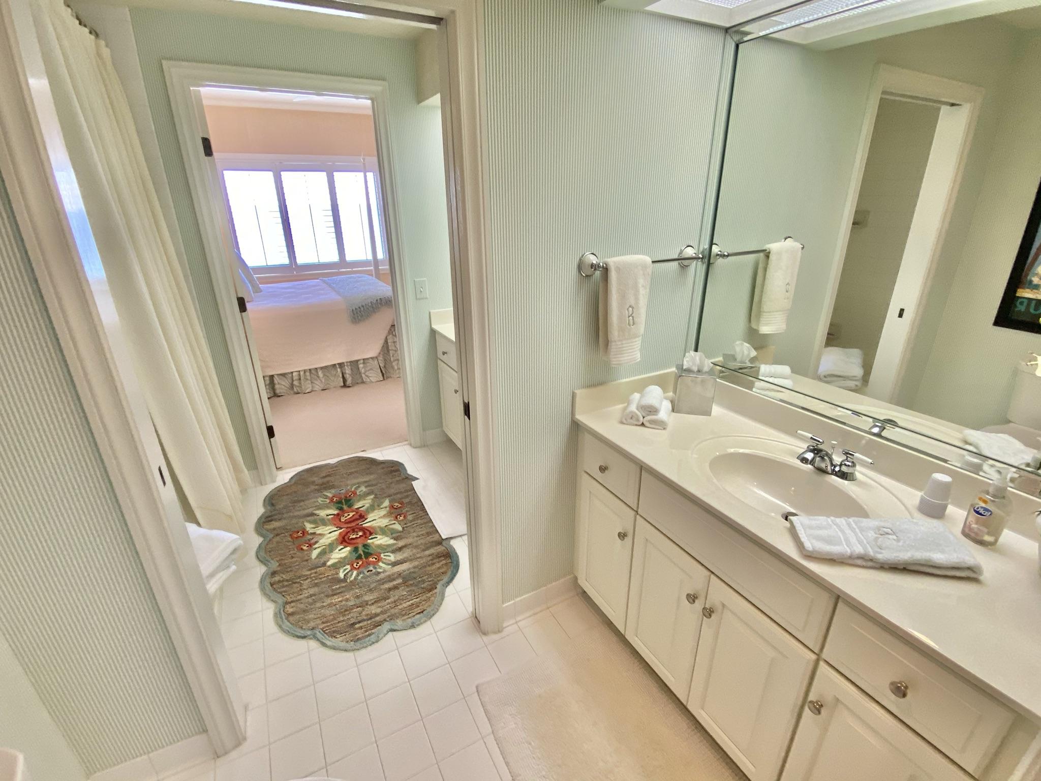 SOUTHWINDS III - Residential