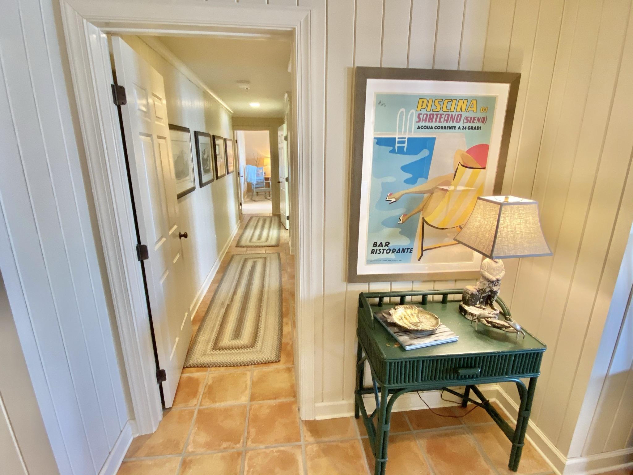 SOUTHWINDS III - Residential