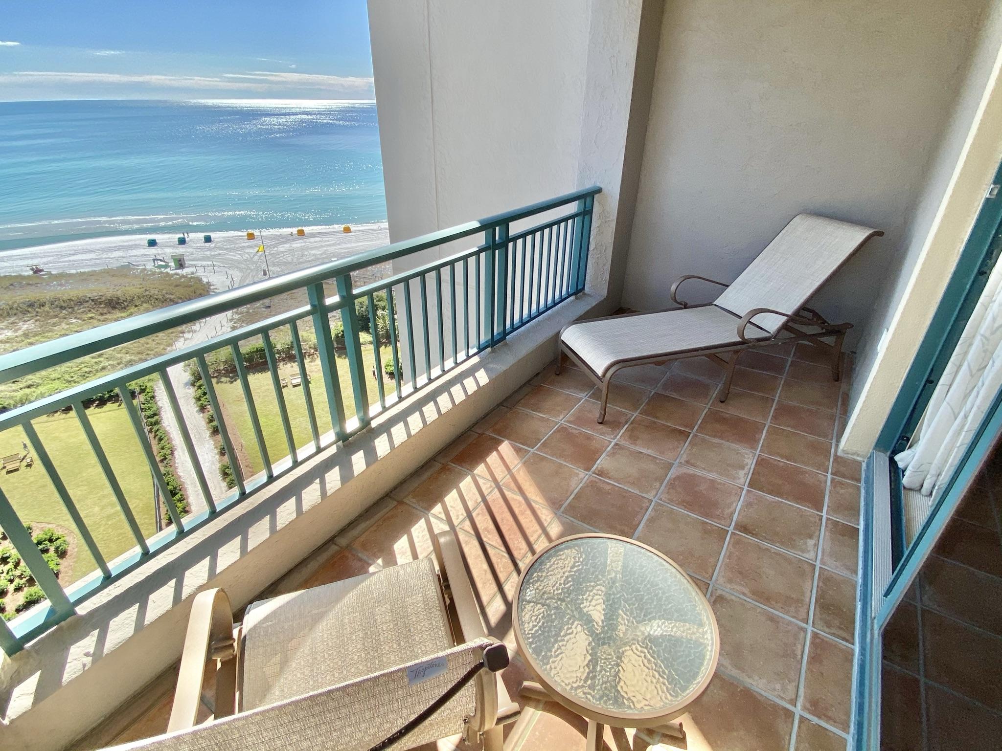 SOUTHWINDS III - Residential
