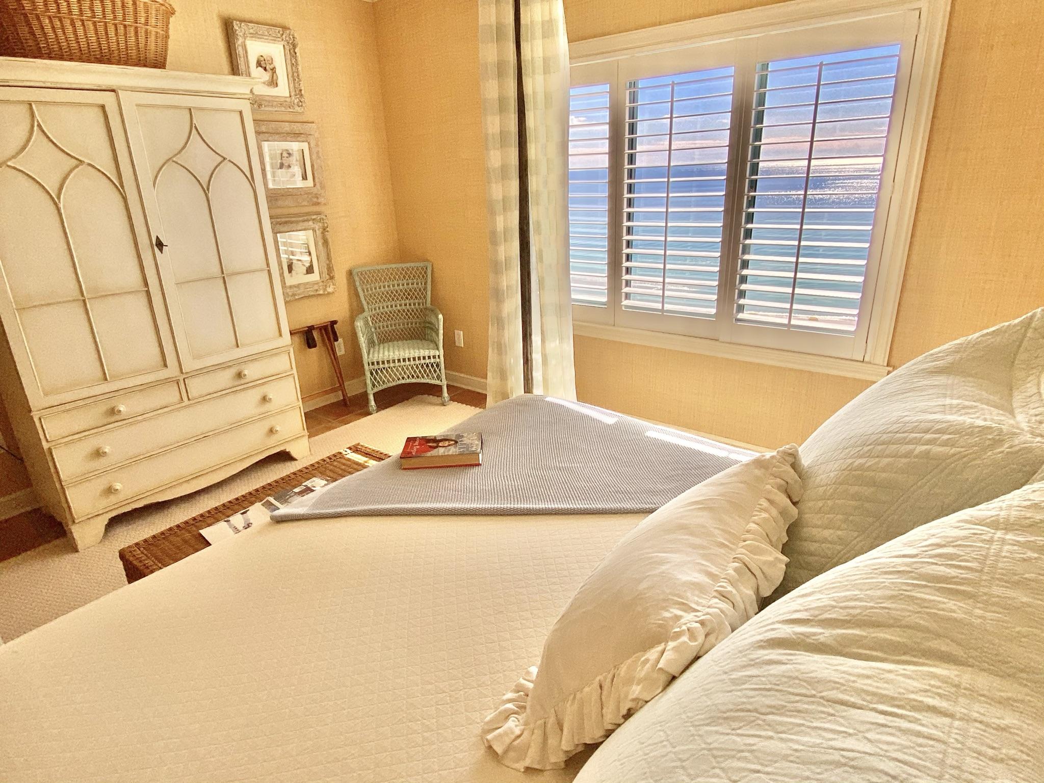 SOUTHWINDS III - Residential