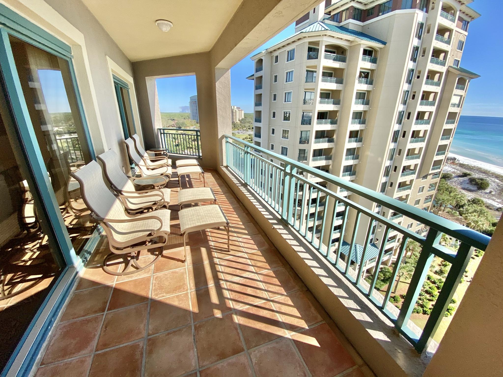 SOUTHWINDS III - Residential