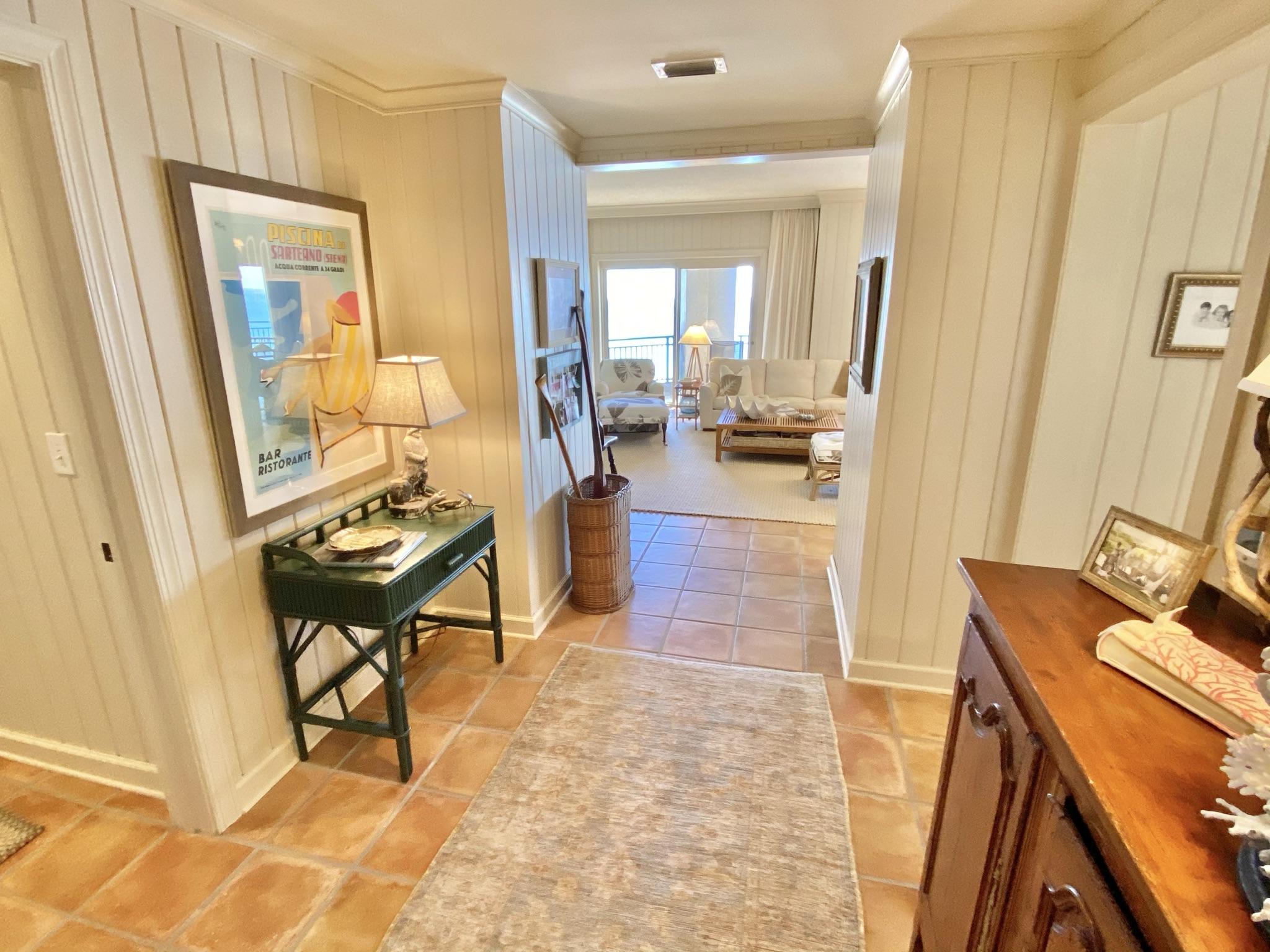 SOUTHWINDS III - Residential