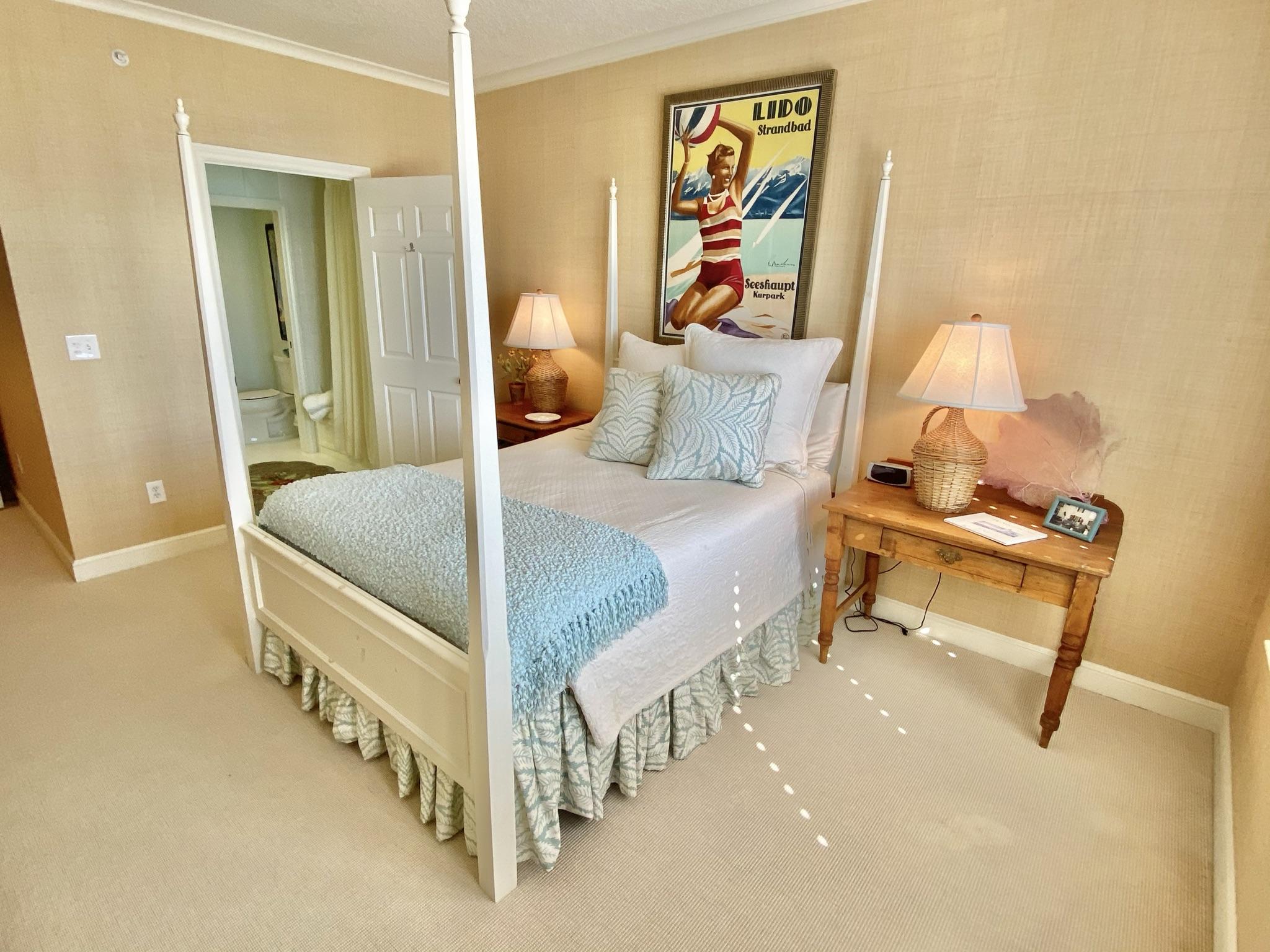 SOUTHWINDS III - Residential