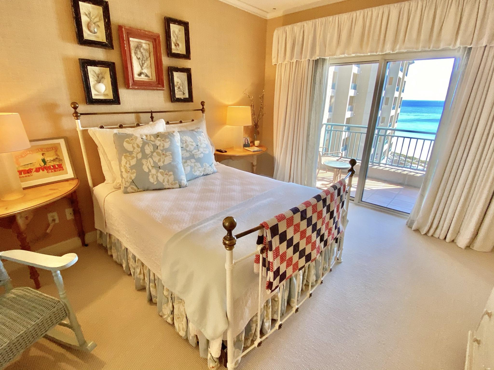 SOUTHWINDS III - Residential