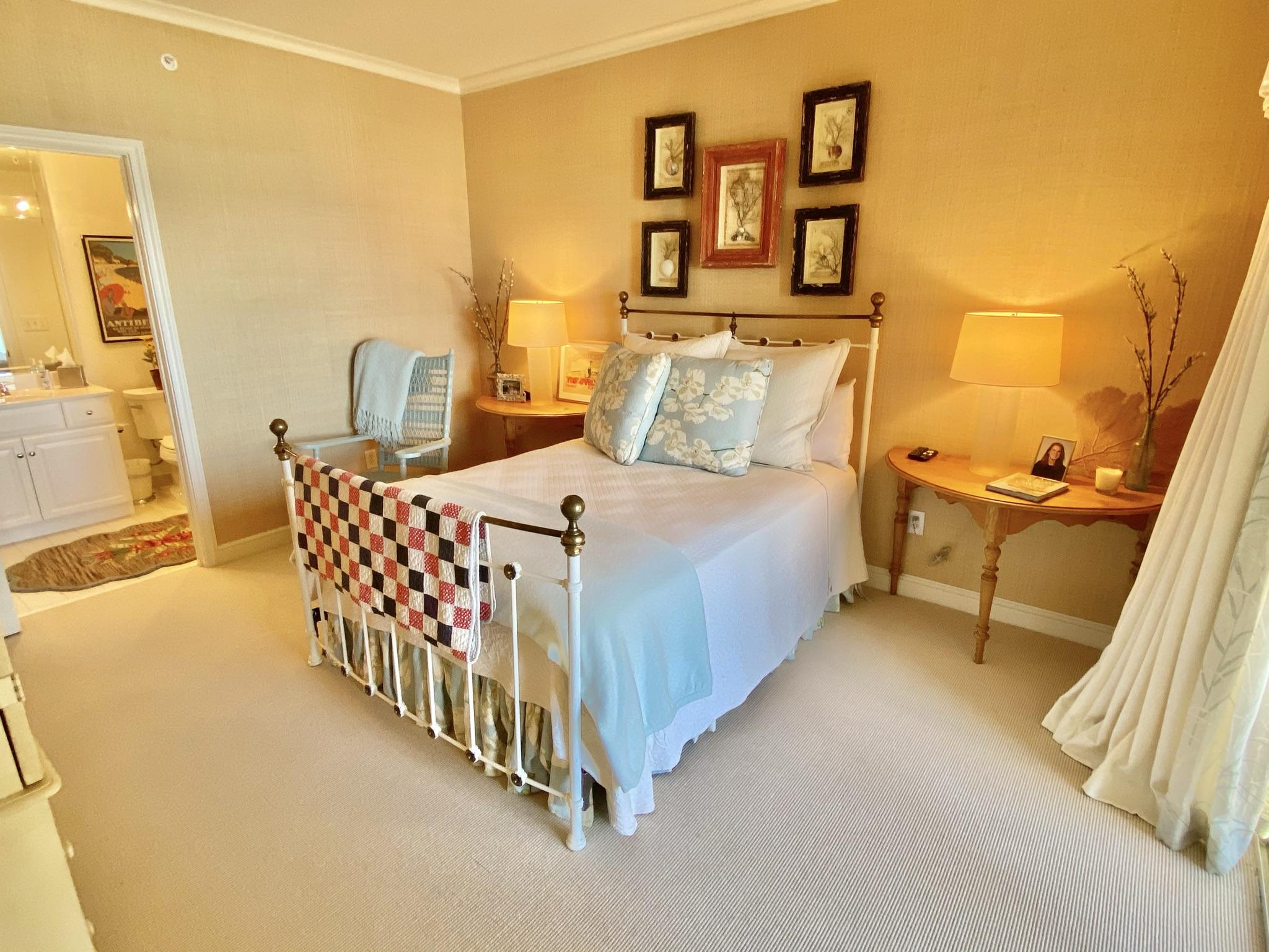 SOUTHWINDS III - Residential