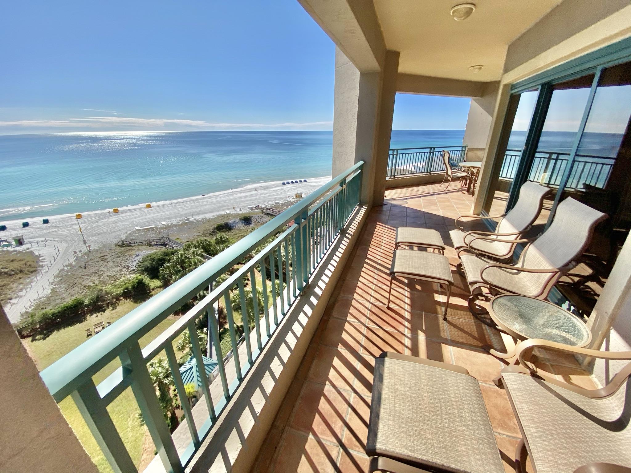 SOUTHWINDS III - Residential