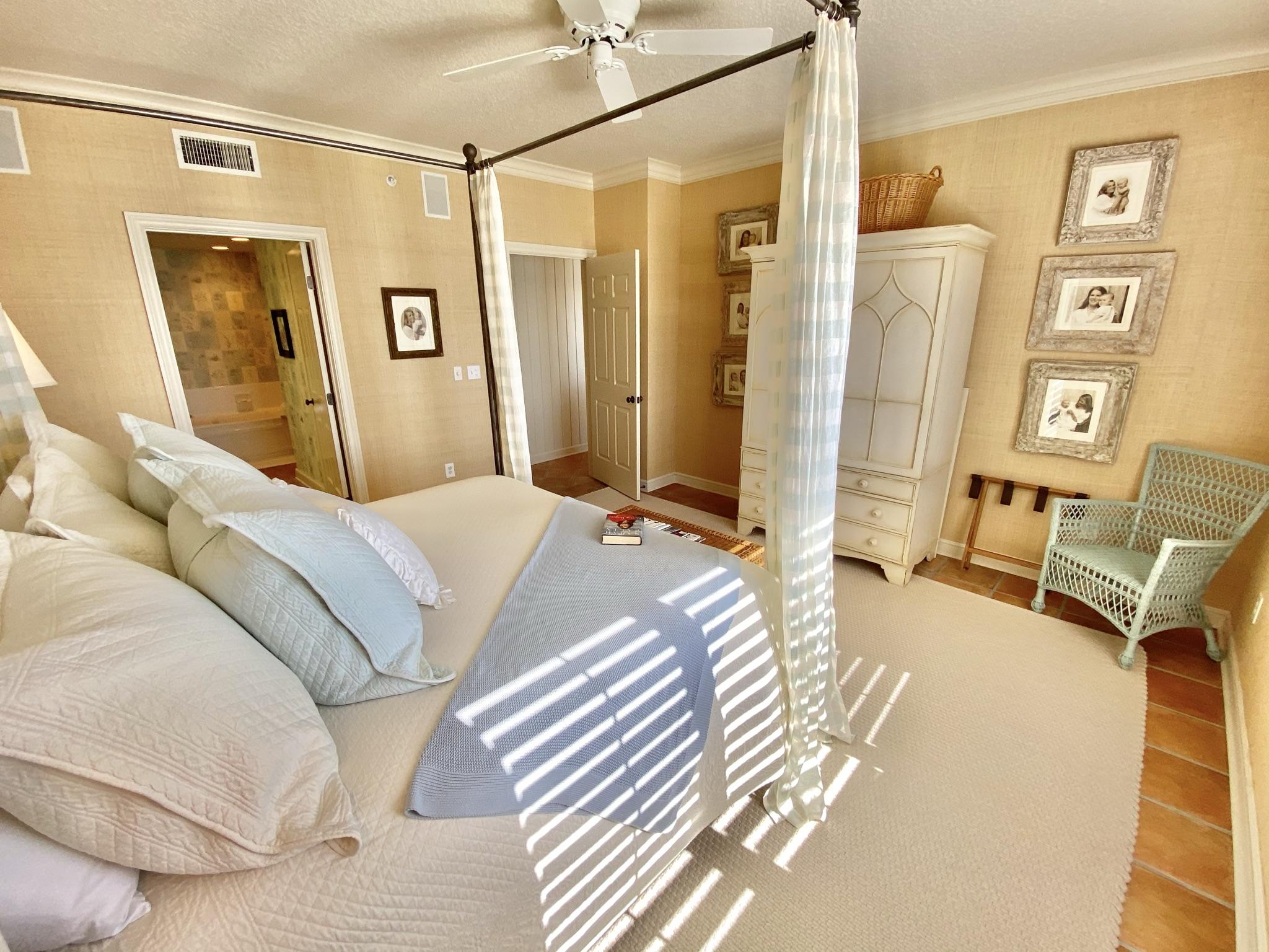 SOUTHWINDS III - Residential