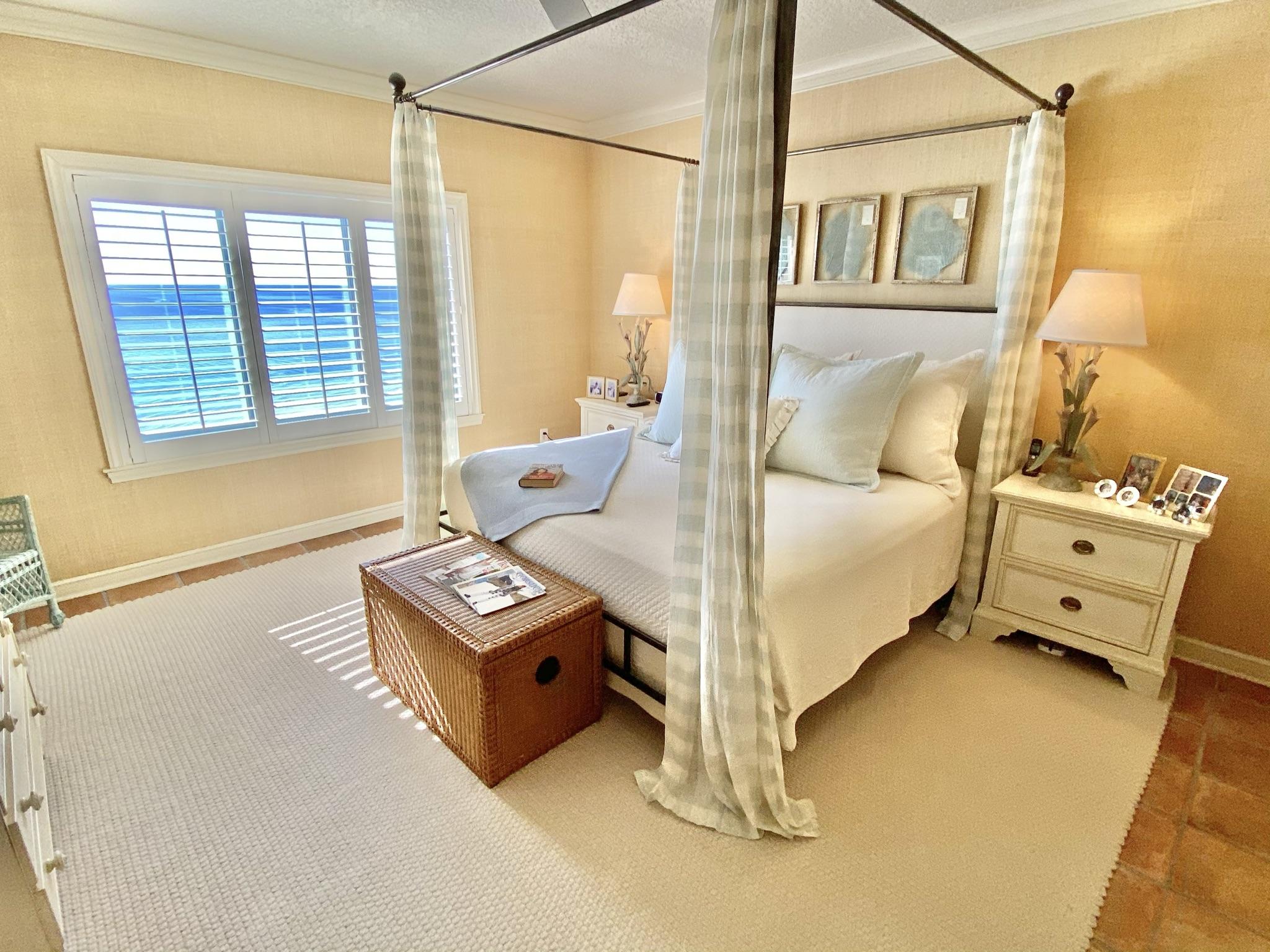 SOUTHWINDS III - Residential
