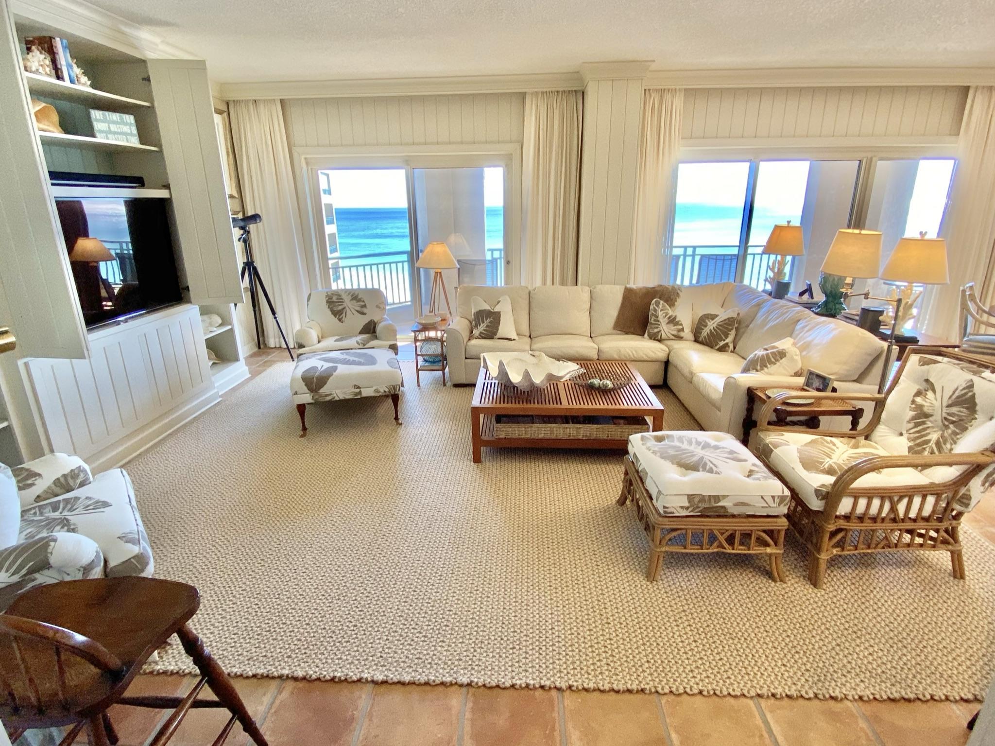 SOUTHWINDS III - Residential