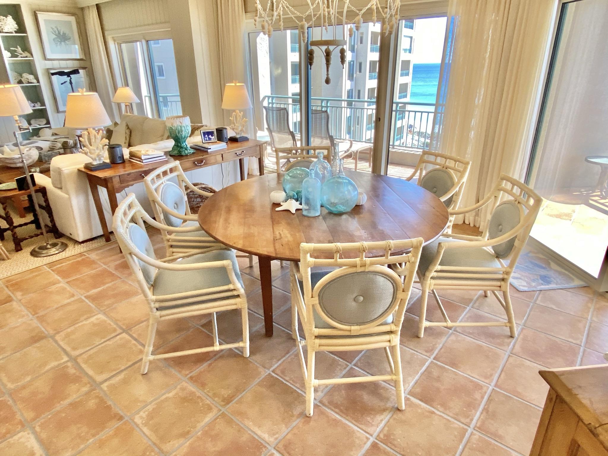 SOUTHWINDS III - Residential