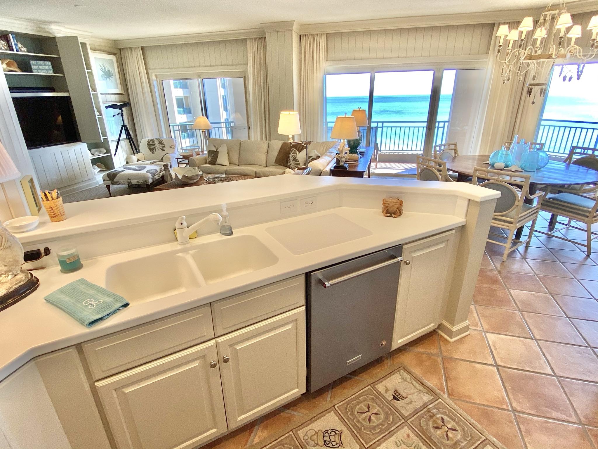 SOUTHWINDS III - Residential