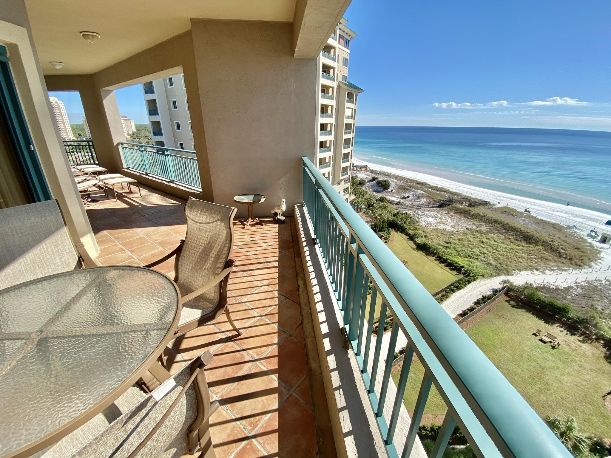SOUTHWINDS III - Residential
