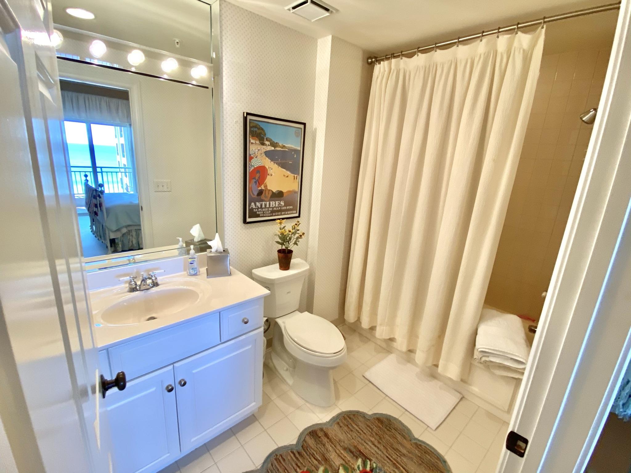 SOUTHWINDS III - Residential