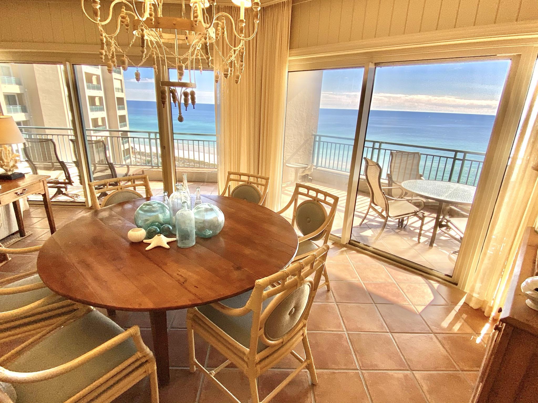 SOUTHWINDS III - Residential