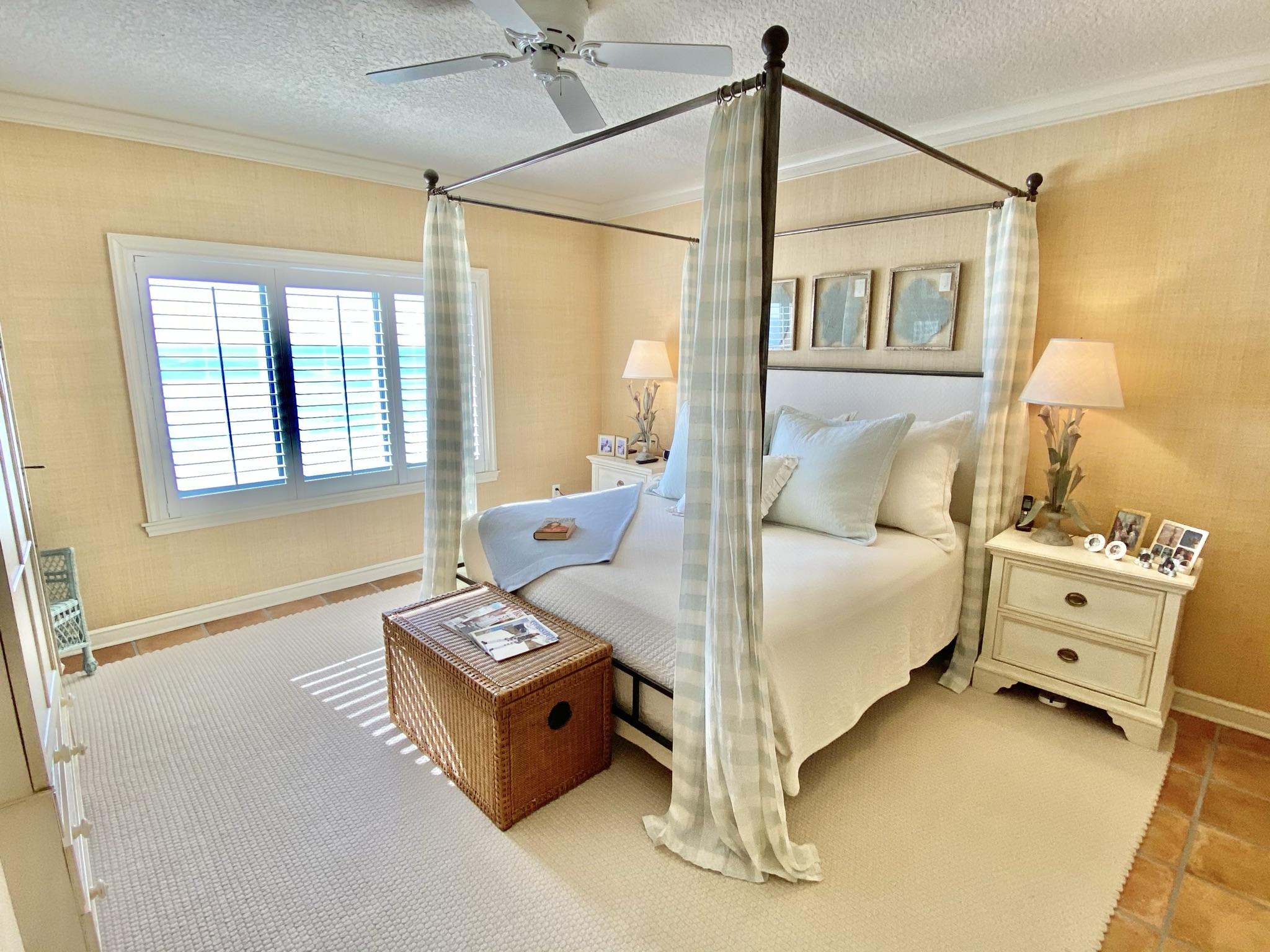 SOUTHWINDS III - Residential