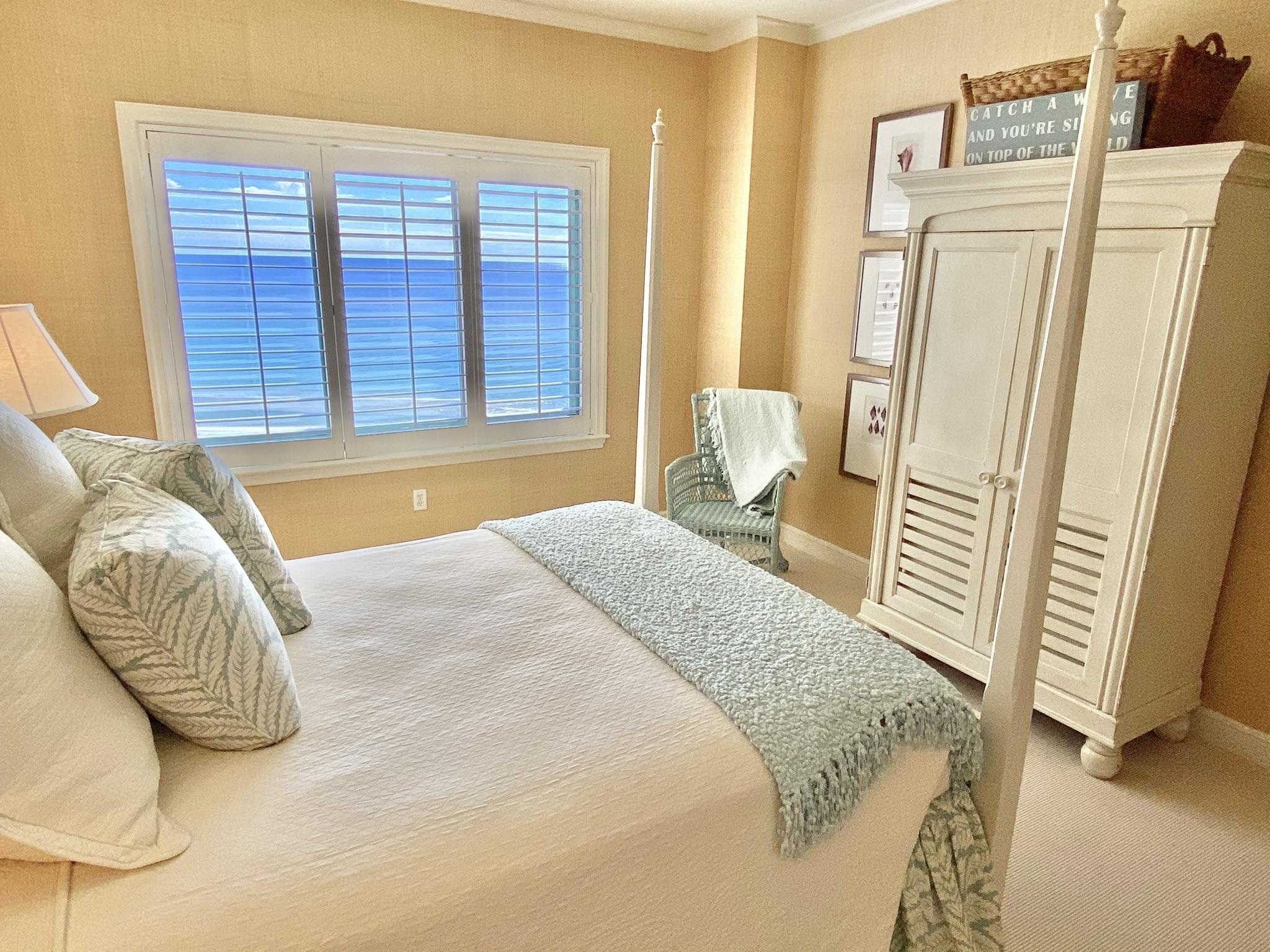 SOUTHWINDS III - Residential