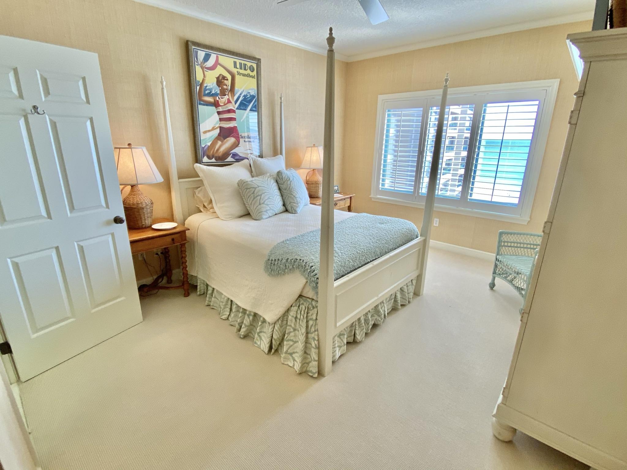 SOUTHWINDS III - Residential