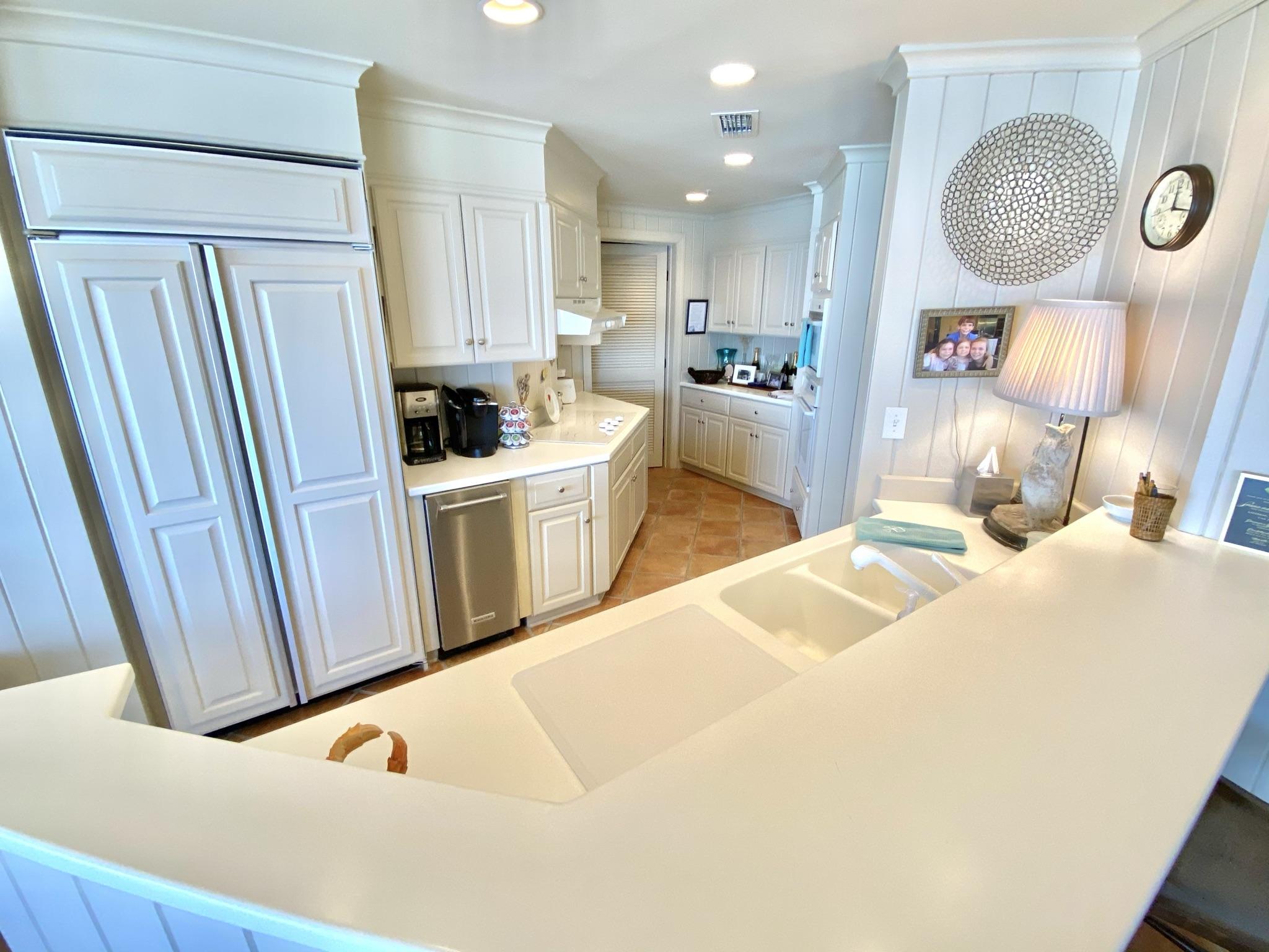 SOUTHWINDS III - Residential