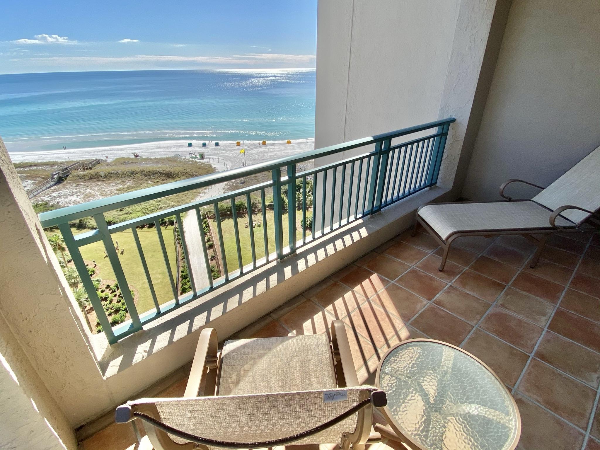 SOUTHWINDS III - Residential