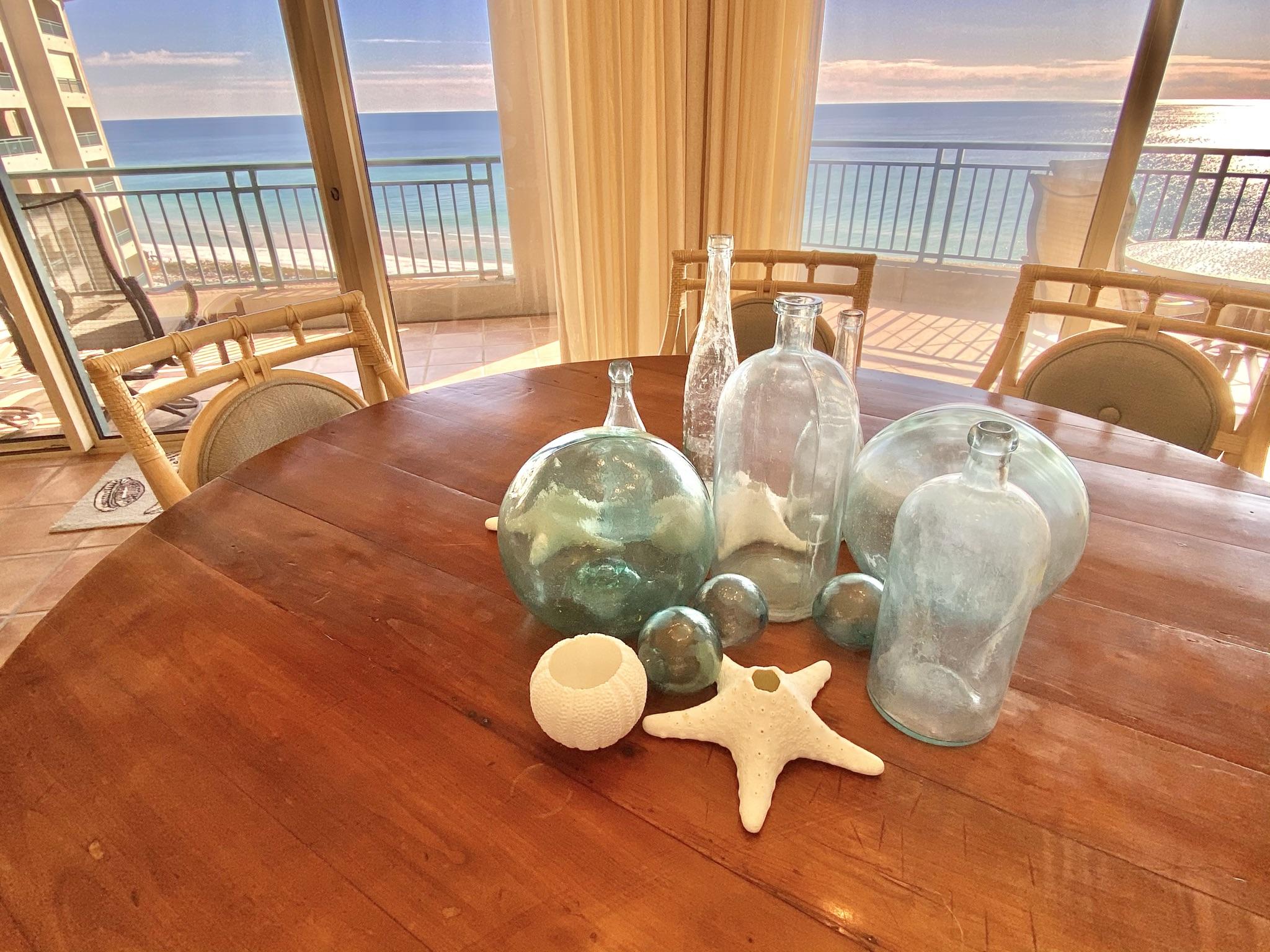 SOUTHWINDS III - Residential