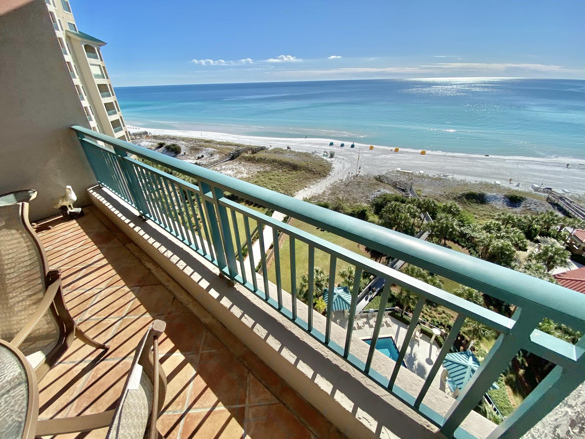 SOUTHWINDS III - Residential
