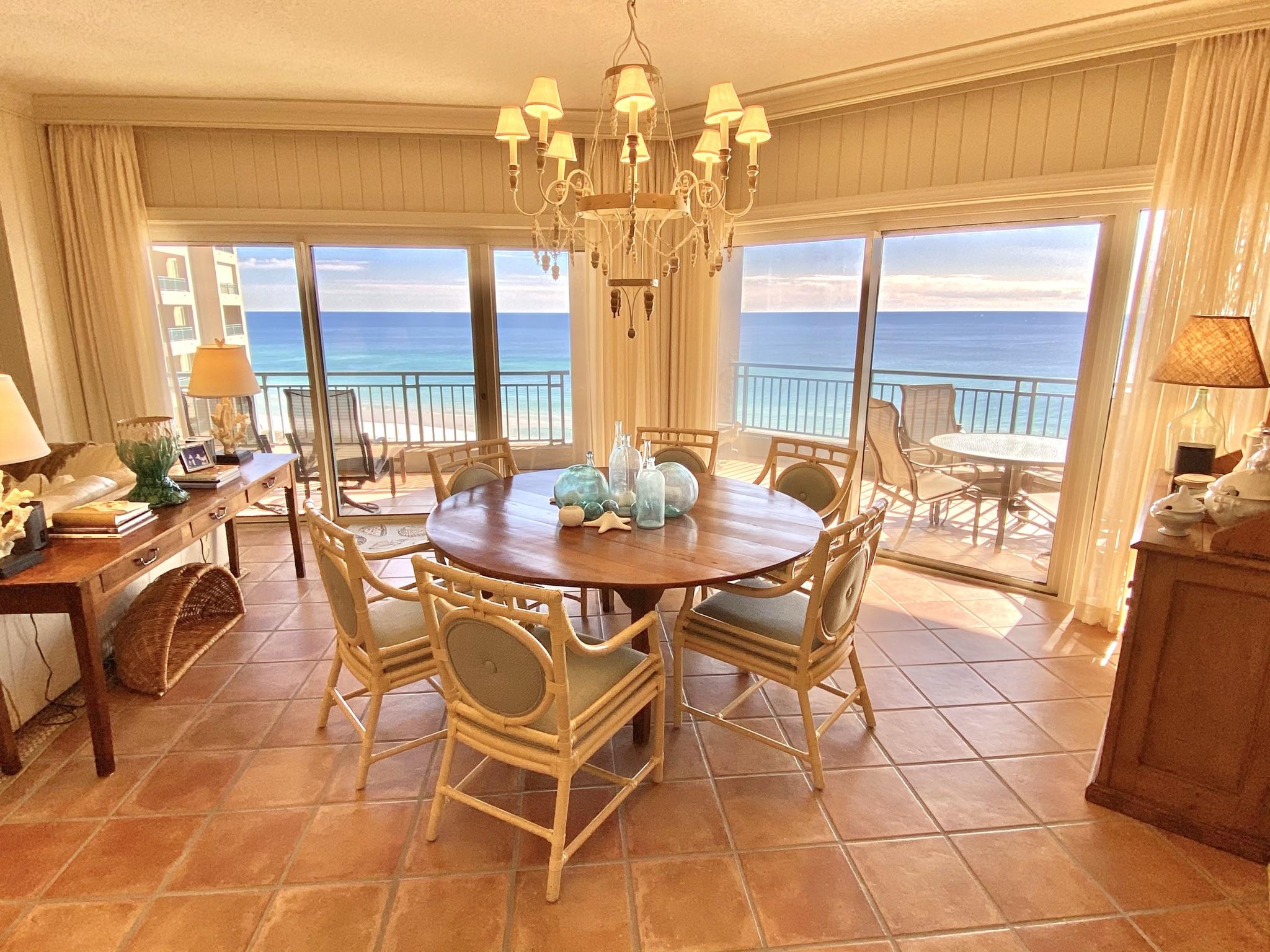 SOUTHWINDS III - Residential