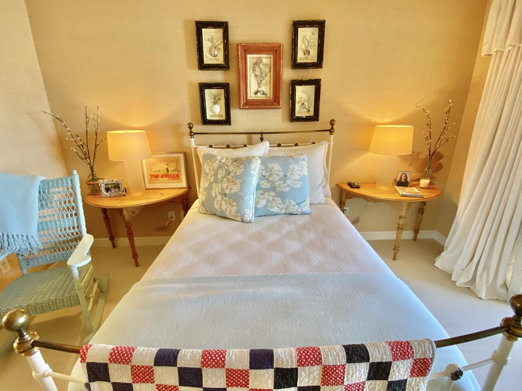 SOUTHWINDS III - Residential