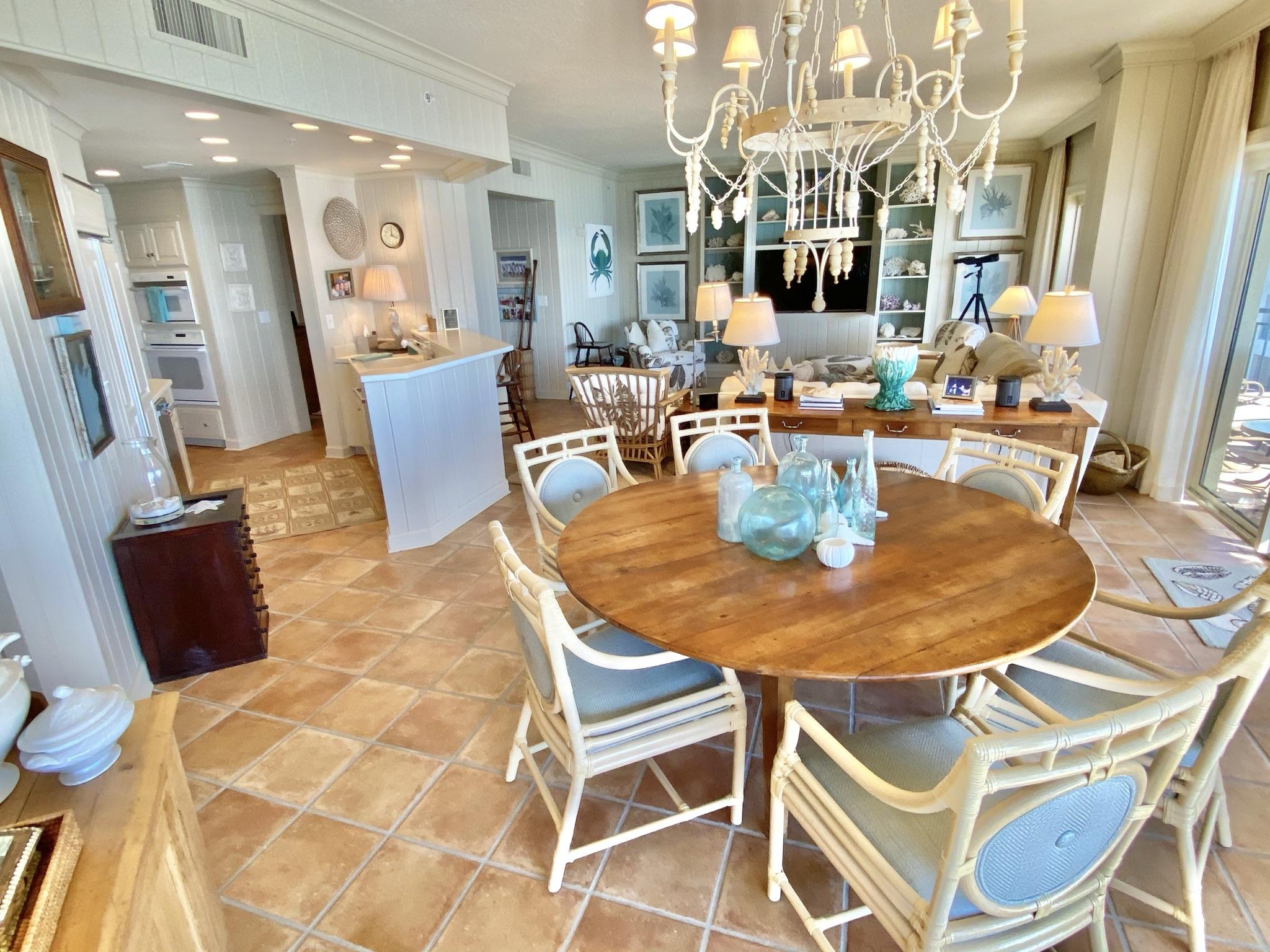 SOUTHWINDS III - Residential