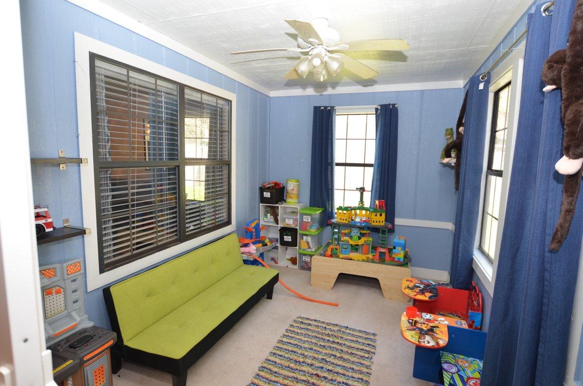 LANTERN RIDGE S/D PH 2 - Residential