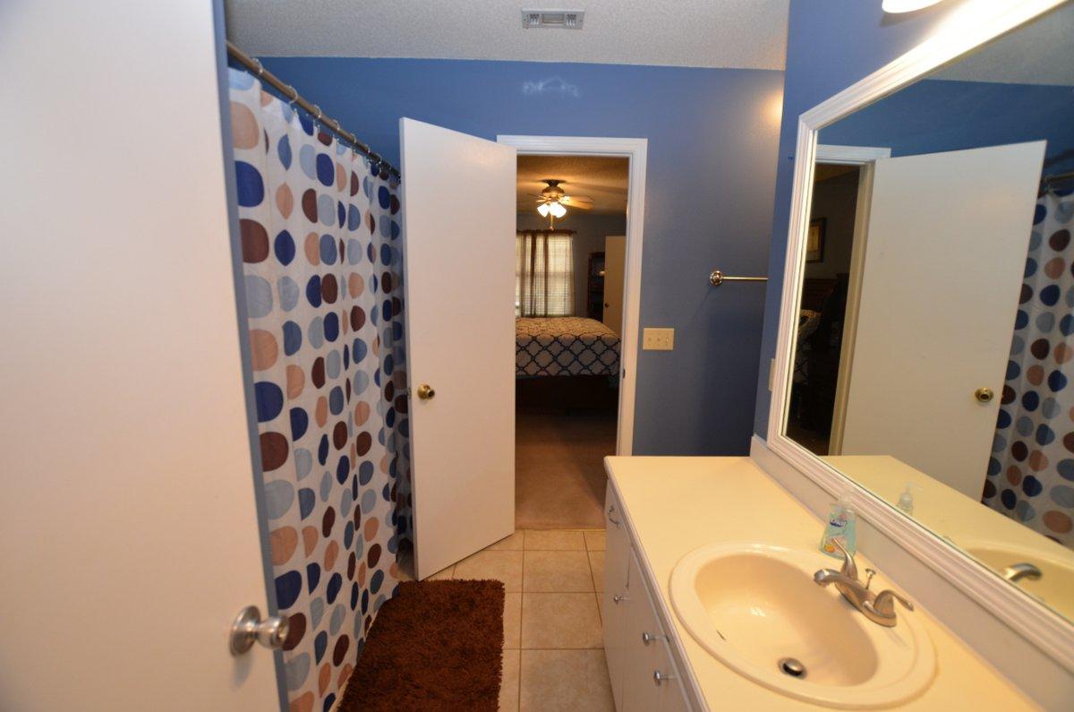 LANTERN RIDGE S/D PH 2 - Residential