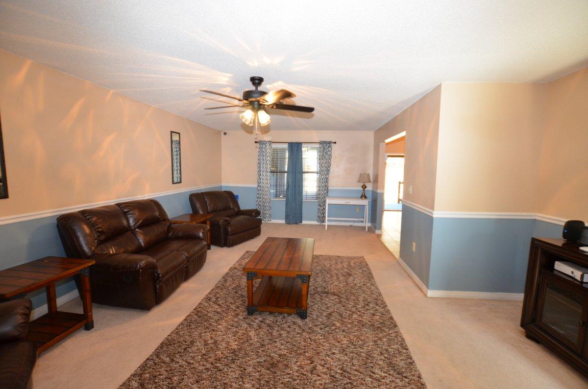 LANTERN RIDGE S/D PH 2 - Residential