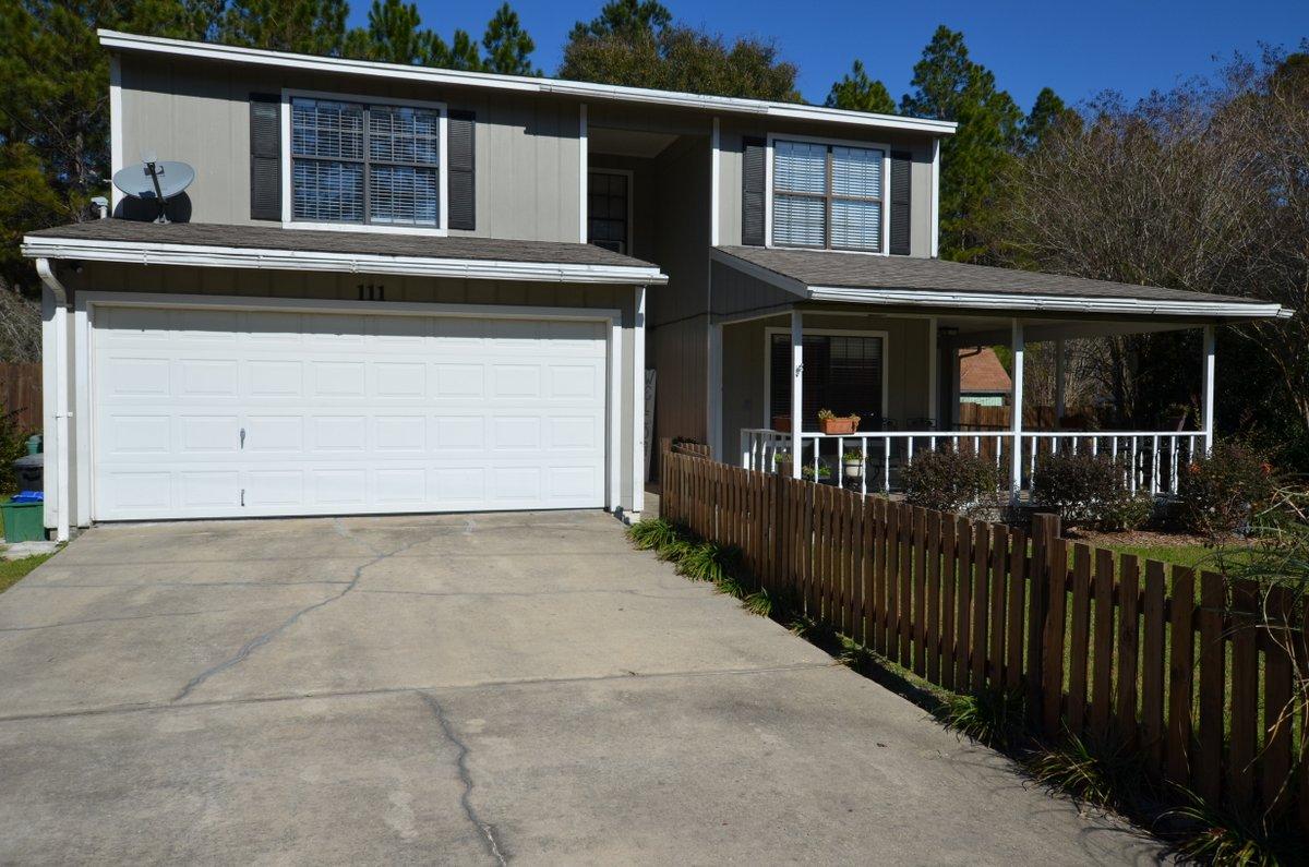 LANTERN RIDGE S/D PH 2 - Residential