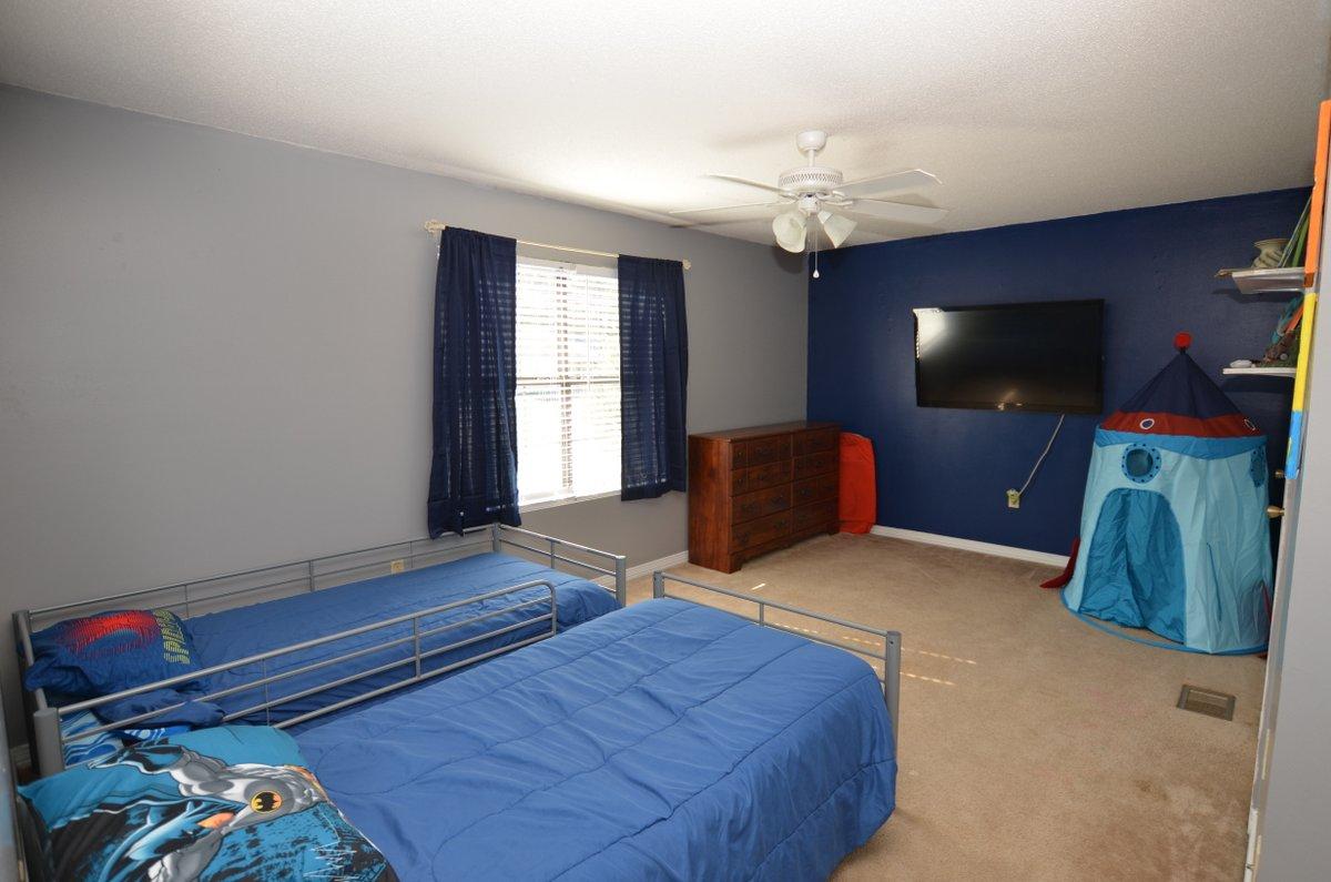 LANTERN RIDGE S/D PH 2 - Residential