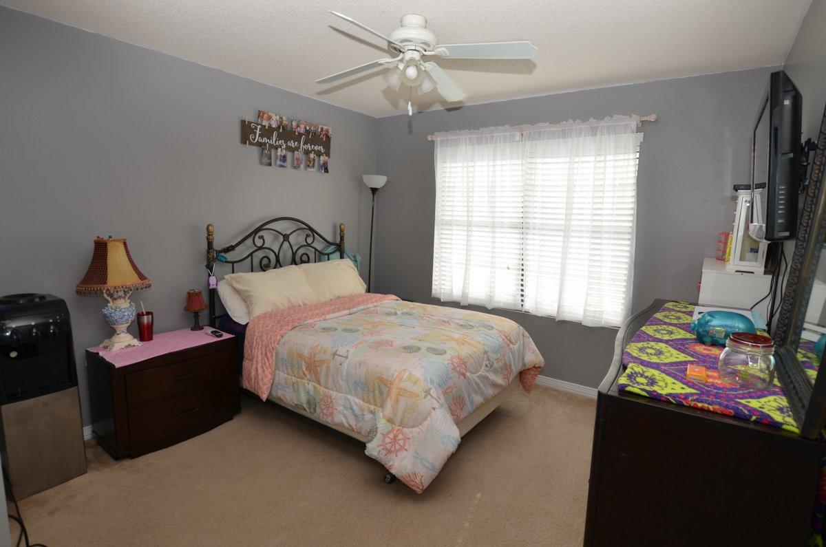 LANTERN RIDGE S/D PH 2 - Residential