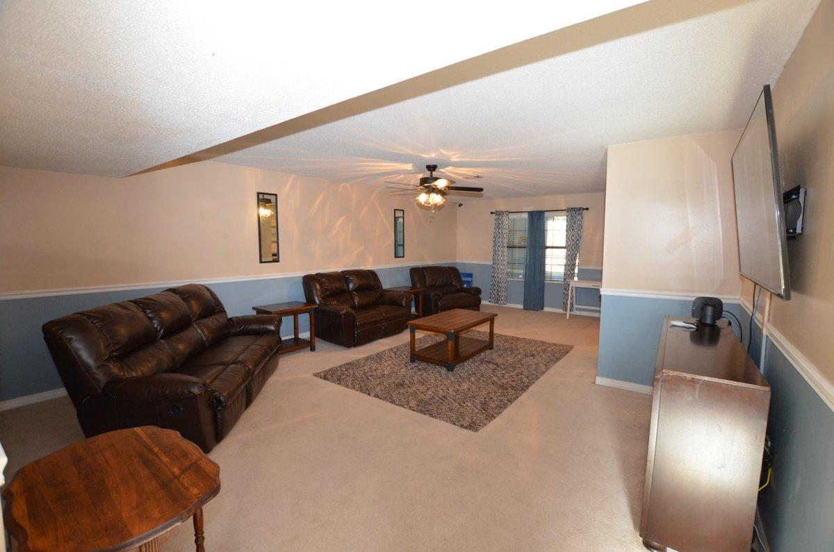 LANTERN RIDGE S/D PH 2 - Residential