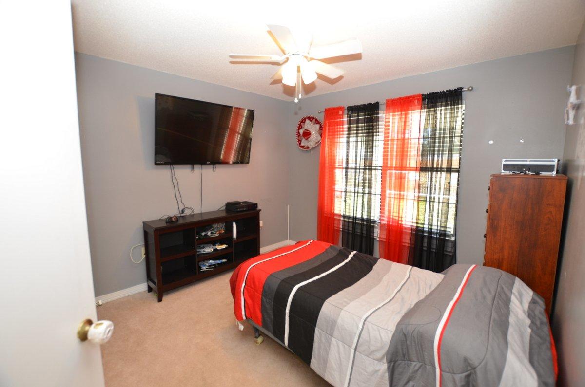 LANTERN RIDGE S/D PH 2 - Residential