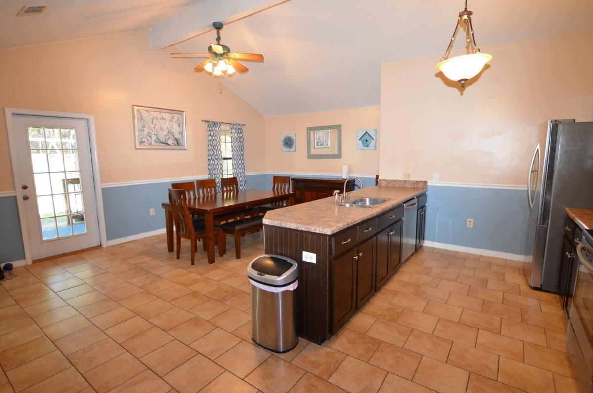 LANTERN RIDGE S/D PH 2 - Residential