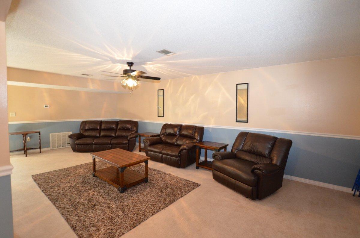 LANTERN RIDGE S/D PH 2 - Residential