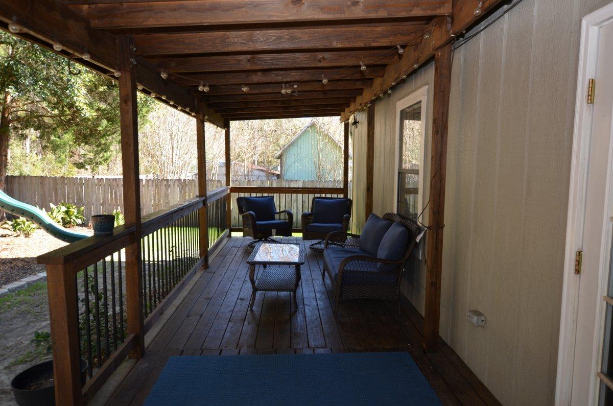 LANTERN RIDGE S/D PH 2 - Residential