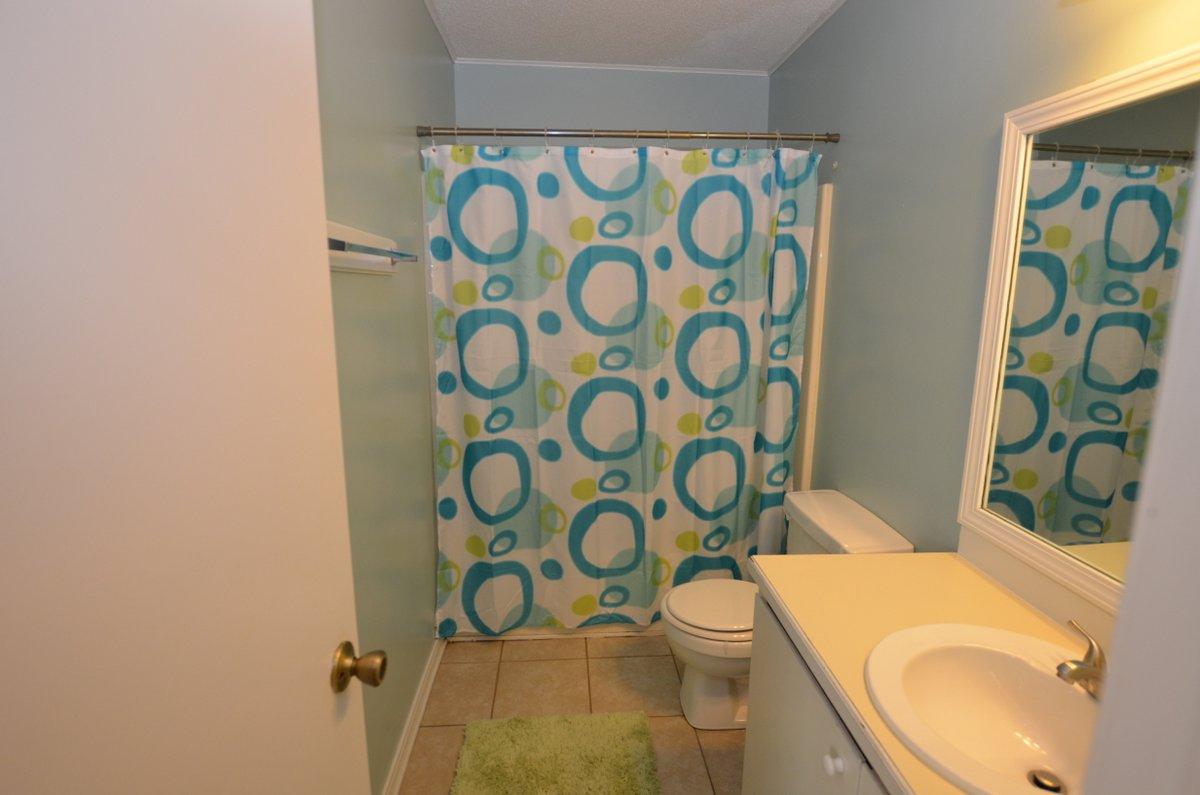 LANTERN RIDGE S/D PH 2 - Residential