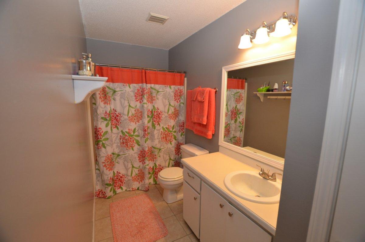 LANTERN RIDGE S/D PH 2 - Residential