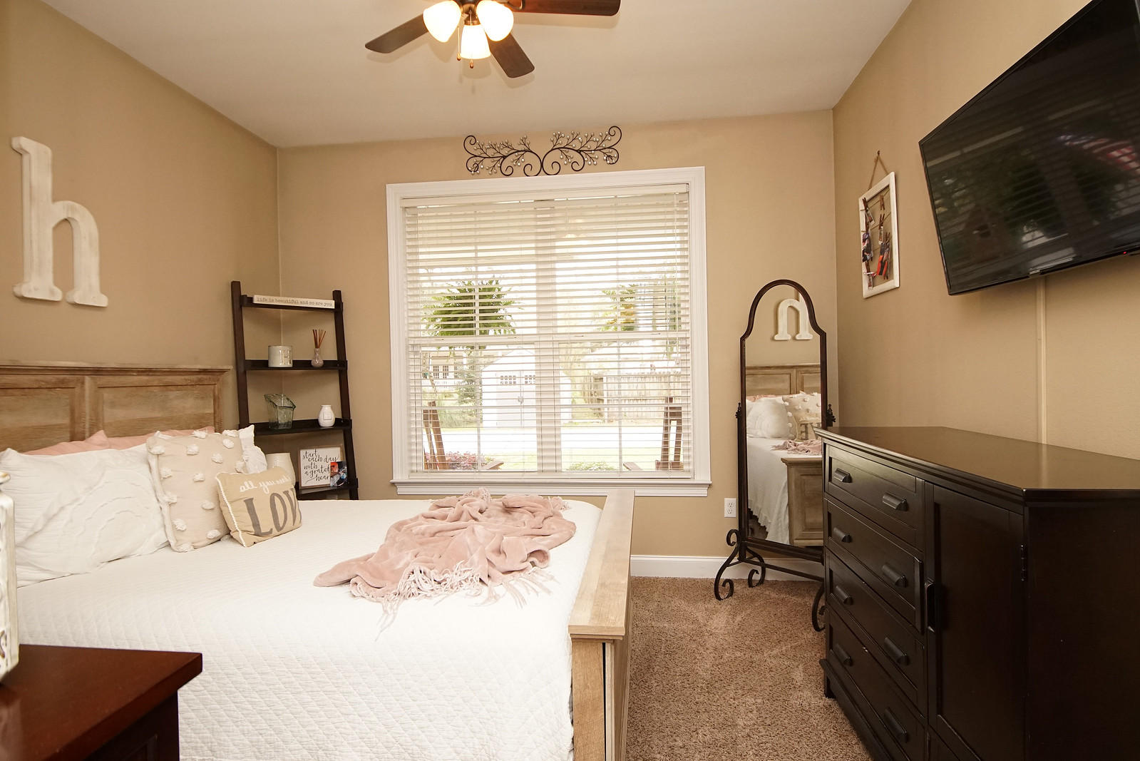 Bay Breeze Cove - Residential