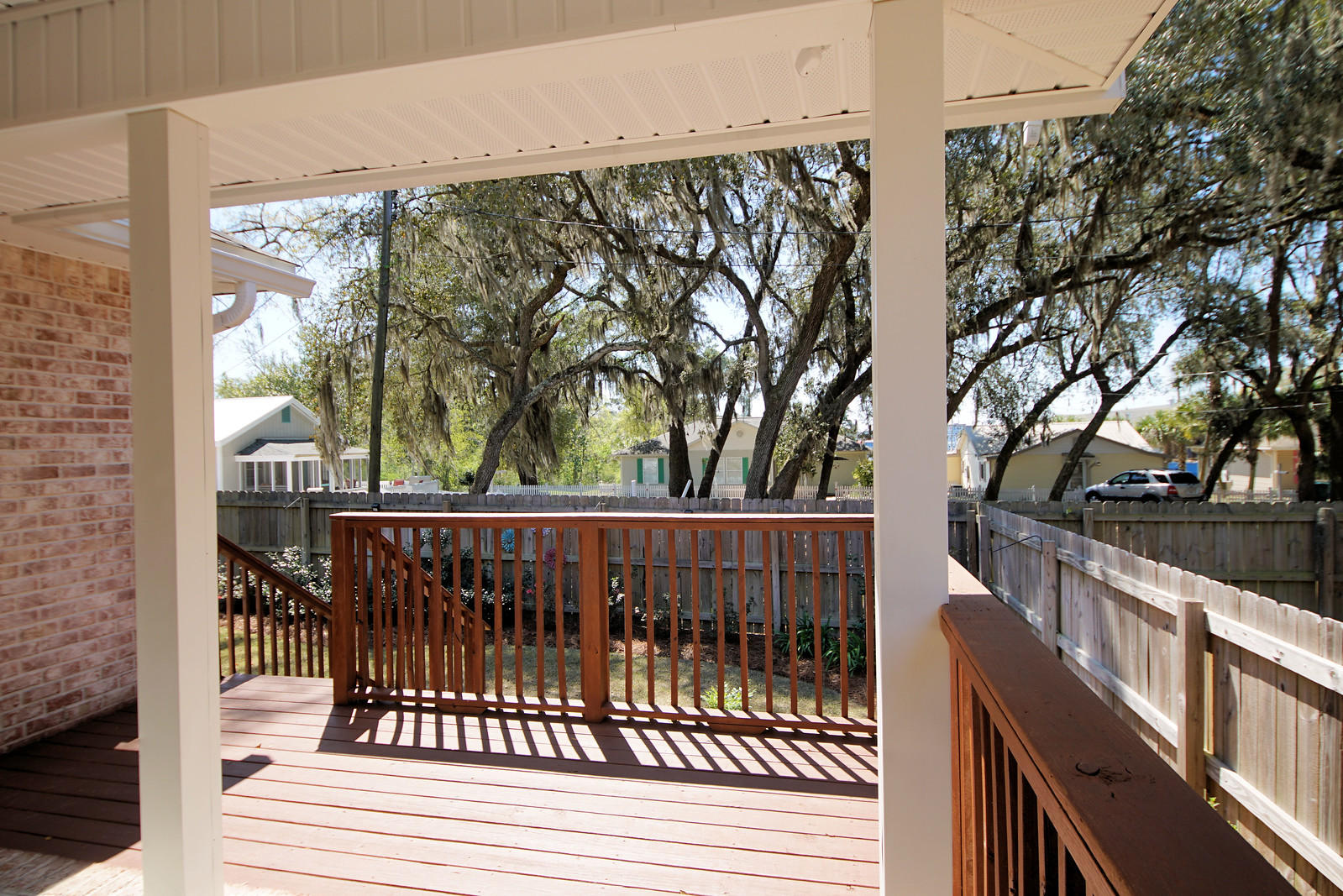 Bay Breeze Cove - Residential