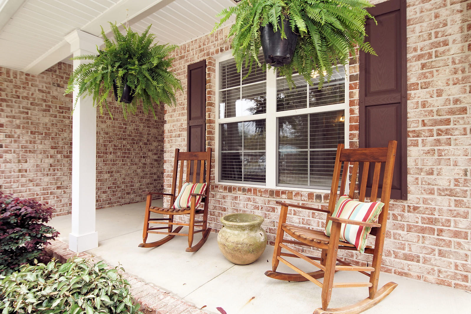 Bay Breeze Cove - Residential