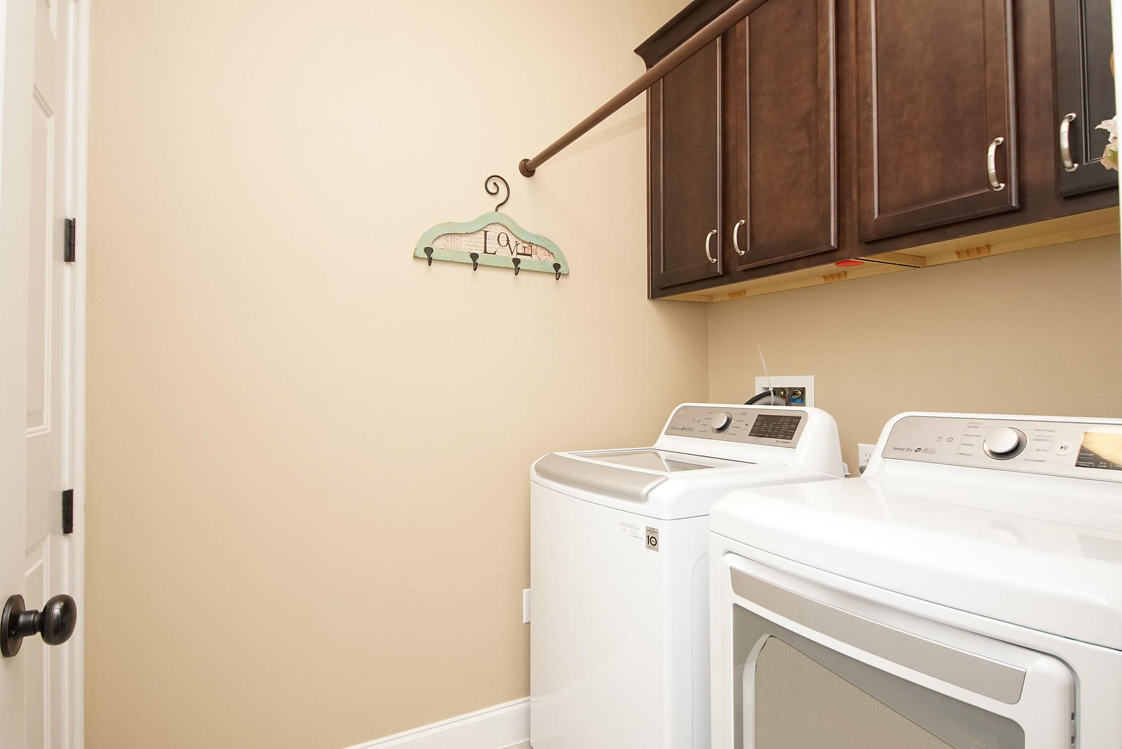 Bay Breeze Cove - Residential