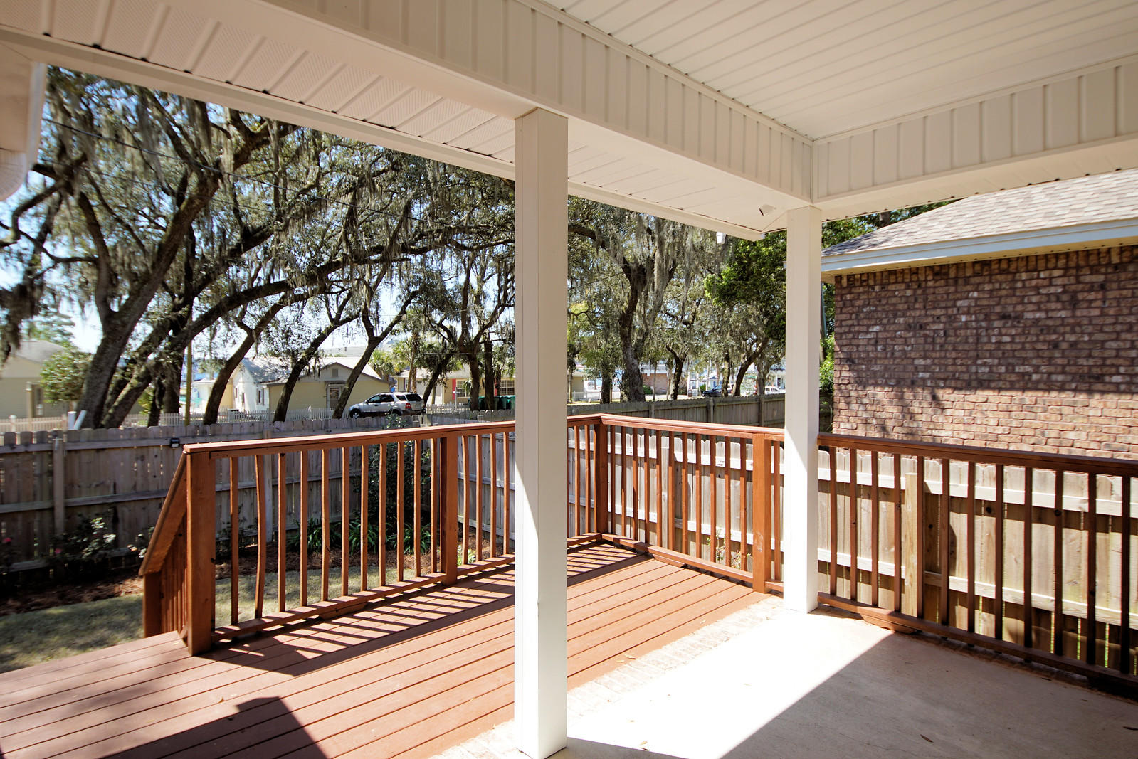 Bay Breeze Cove - Residential